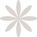 flower Icon